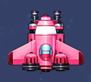 Airplane Battle